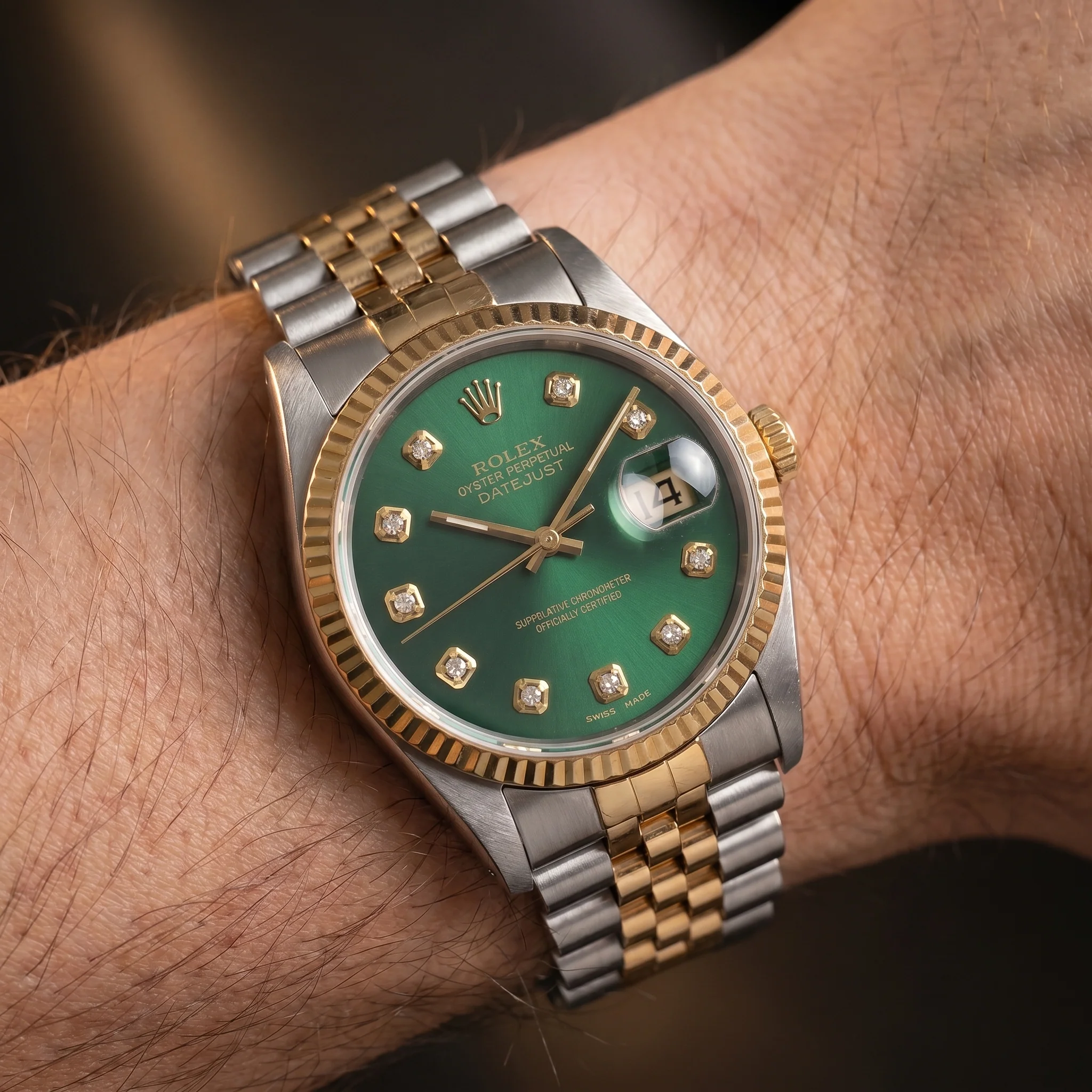 Thumb 4